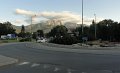 DSC03548 00
